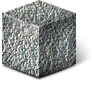 Цементно-песчаная смесь в Бережках